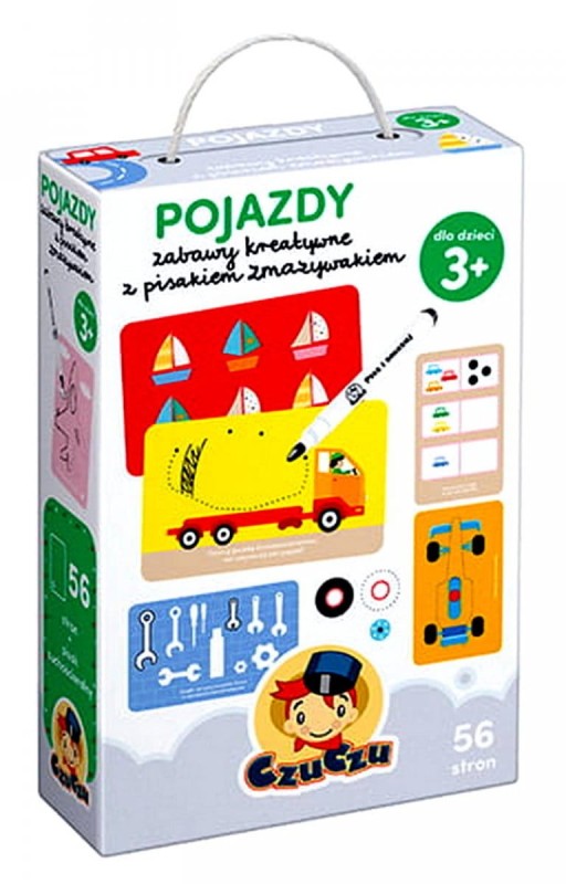 60ccf47aac3c5c7fc42204cfc0452553