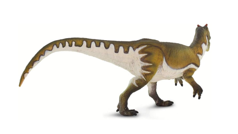 Allozaur-1.png