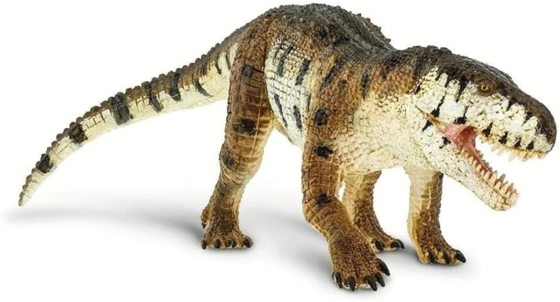 100249-prestosuchus.jpg