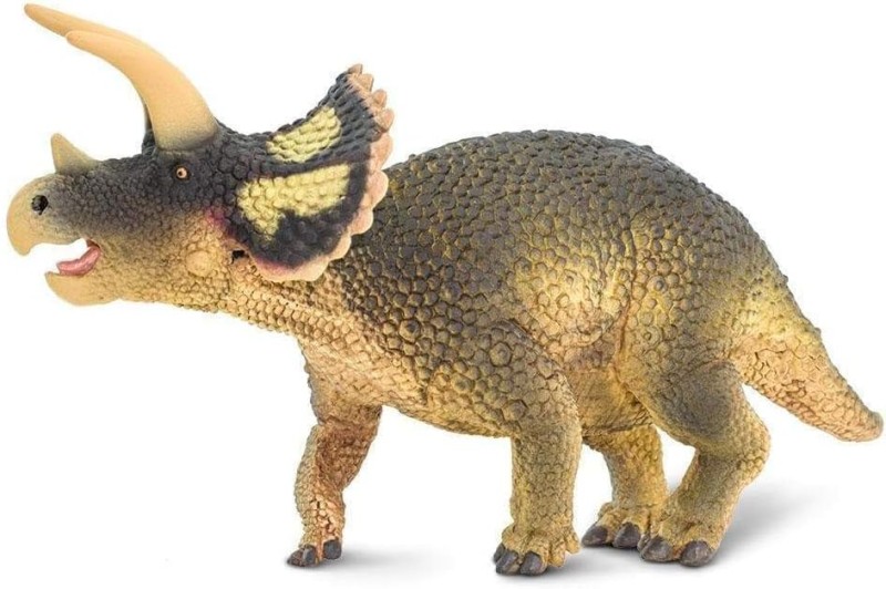 100153-triceratops2.jpg