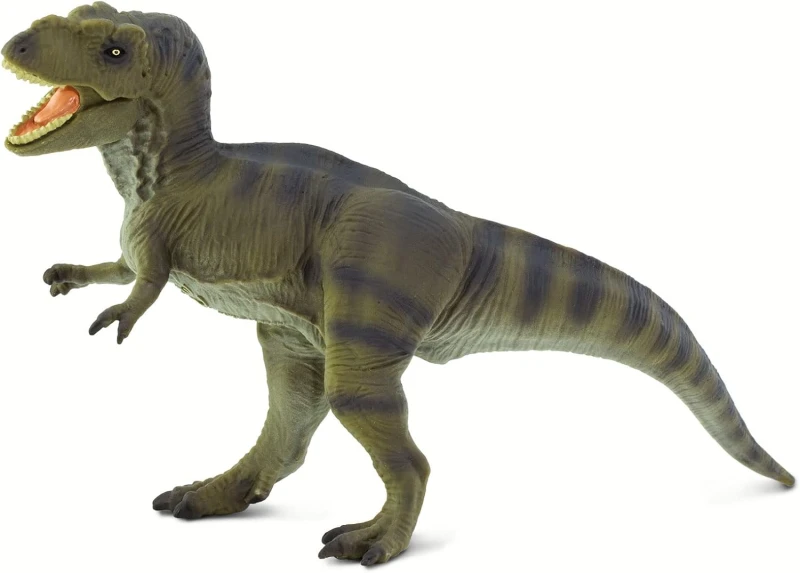 100423-trex.jpg