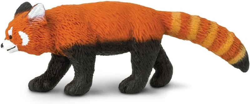 283429-panda.jpg
