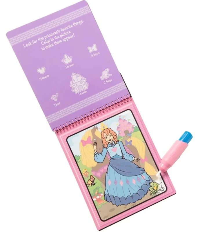 Zrzut ekranu 2026-03-24 124726.png