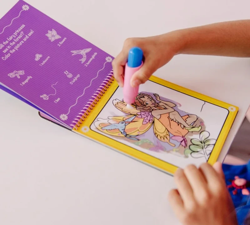 Zrzut ekranu 2026-03-24 124731.png