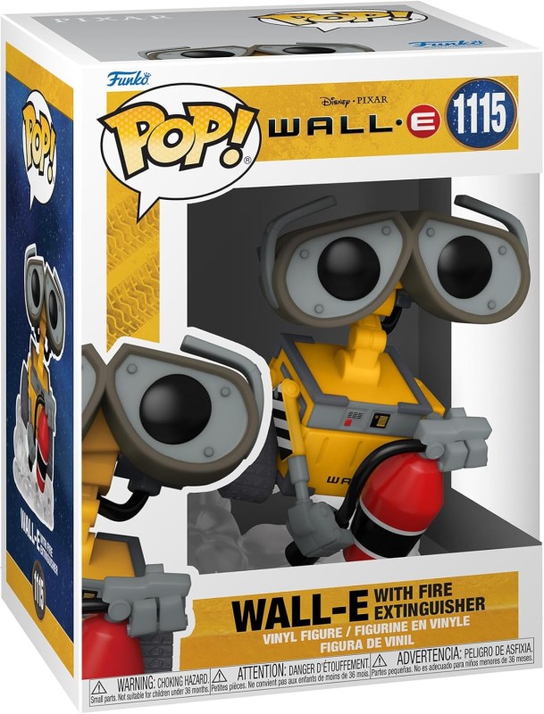1115-walle.jpg