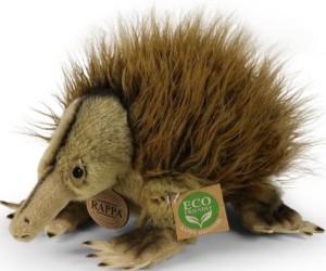 Rappa 252424 Maskotka kolczatka australijska 24 cm