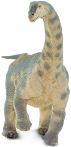 Safari Ltd - Figurka Dinozaur Camarasaurus - 100309