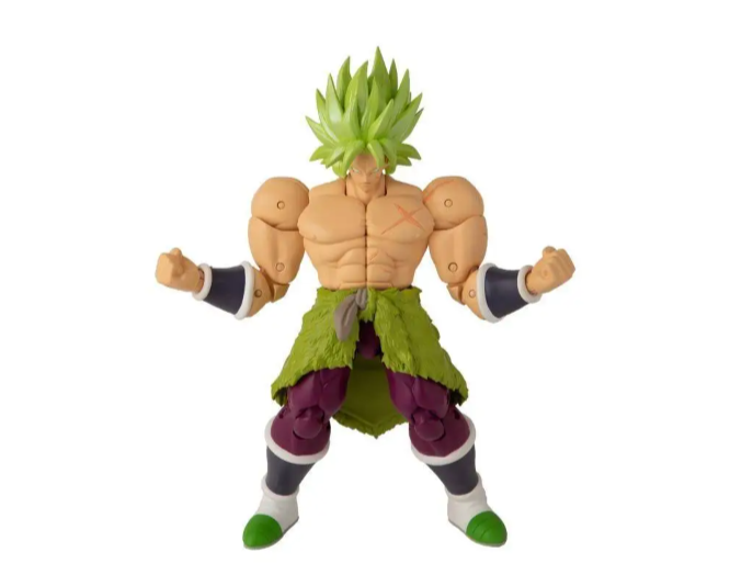 Super Saiyan Broly.png