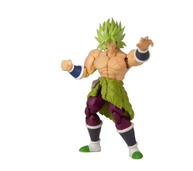 Super Saiyan Broly-1.png