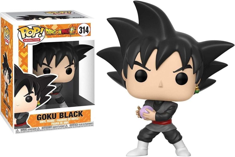 314-goku.jpg