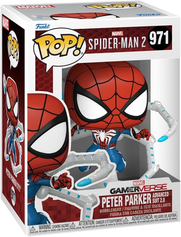 971-peterparker.jpg