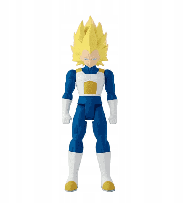 vegeta-1.png