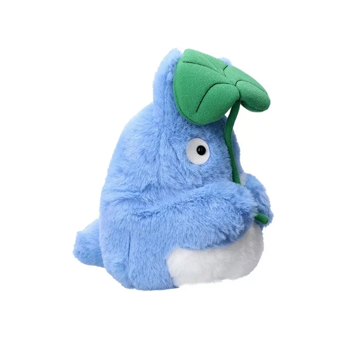 totoro.png
