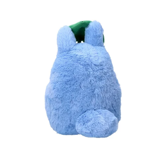 totoro-1.png