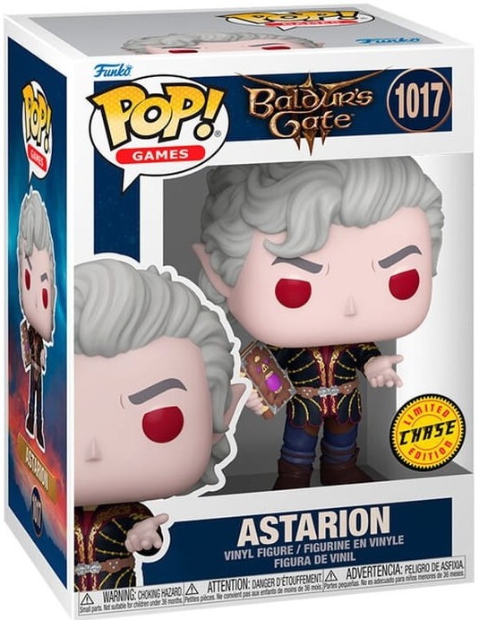 figurka-funko-pop-baldurs-gate-astarion-nr-1017-chase.jpg