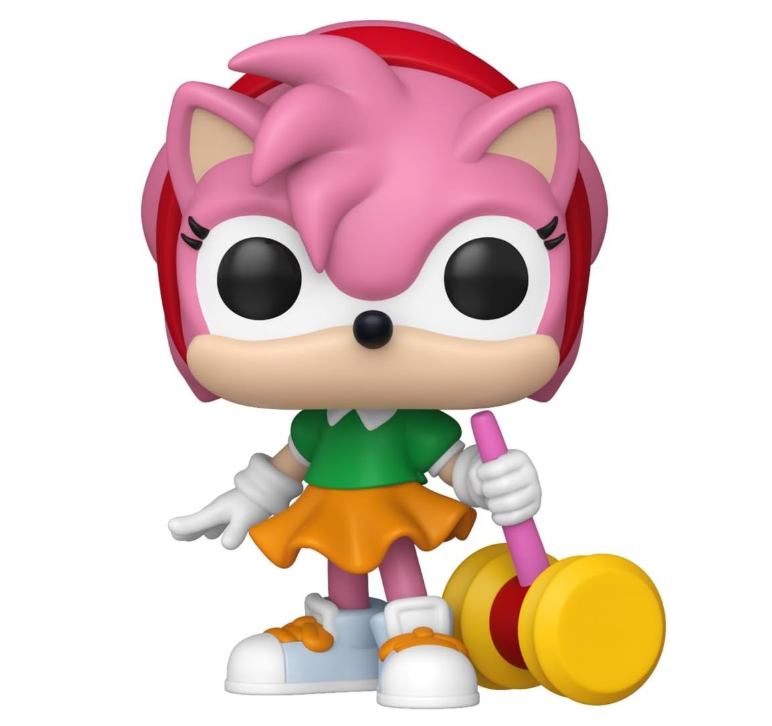 Amy-1.png