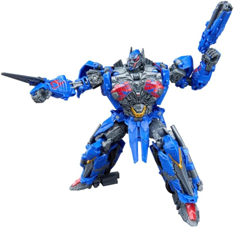 g1905-nemesisprime4.jpg