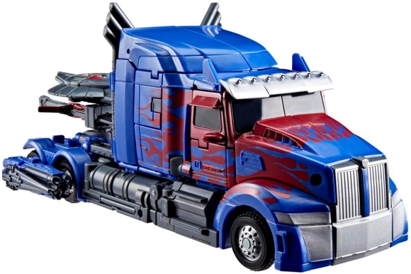 g1905-nemesisprime3.jpg