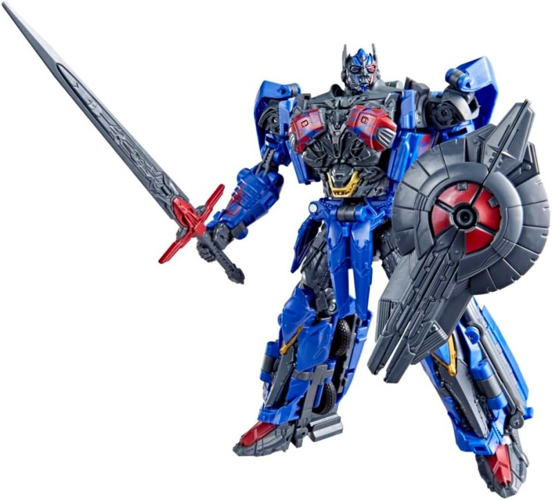 g1905-nemesisprime2.jpg