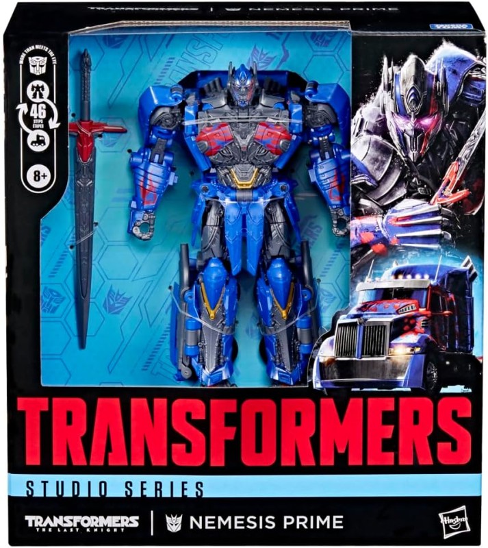 g1905-nemesisprime.jpg
