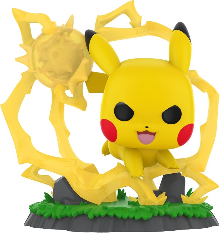 1127-pikachu2.jpg