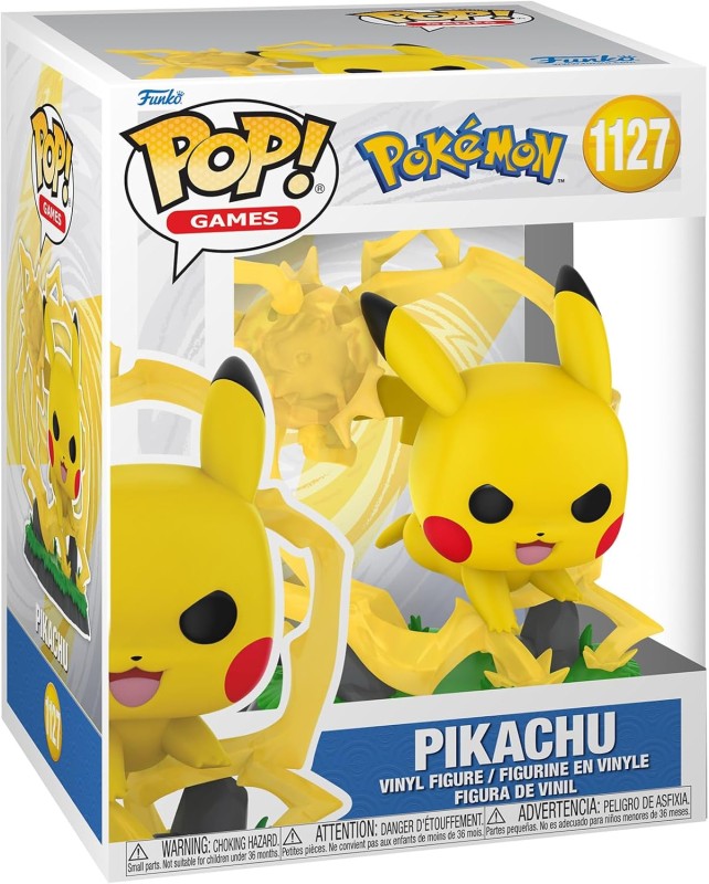 1127-pikachu.jpg