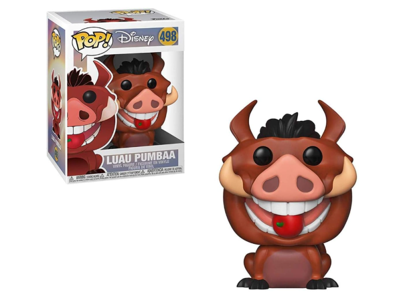 pumba-1.png