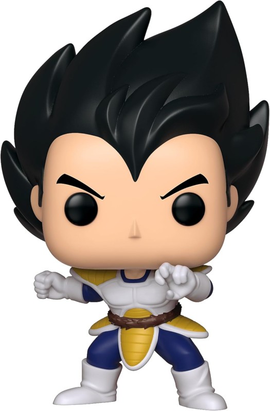 614-vegeta2.jpg