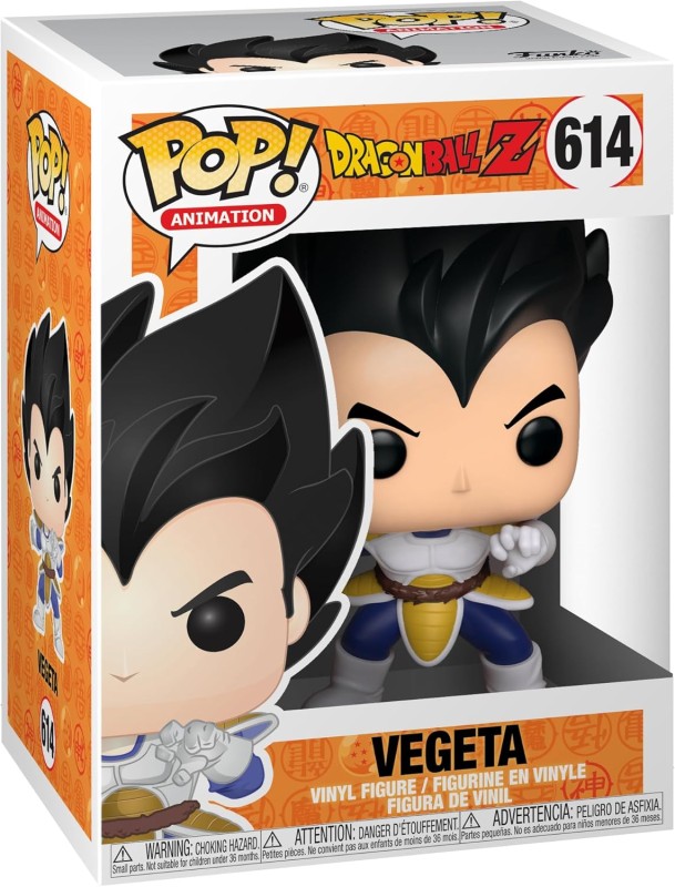614-vegeta.jpg