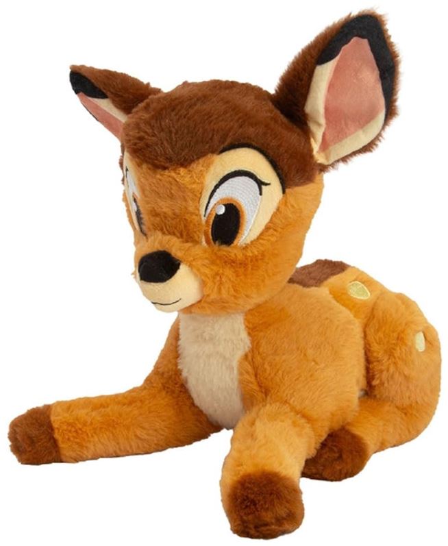 31522-bambi3.jpg