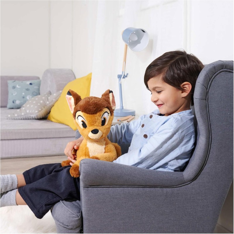 31522-bambi2.jpg