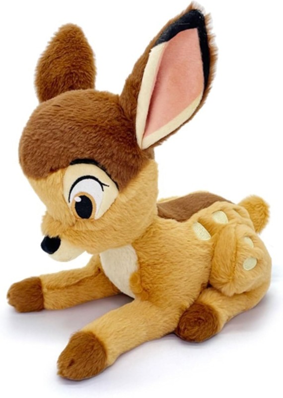 31522-bambi.jpg