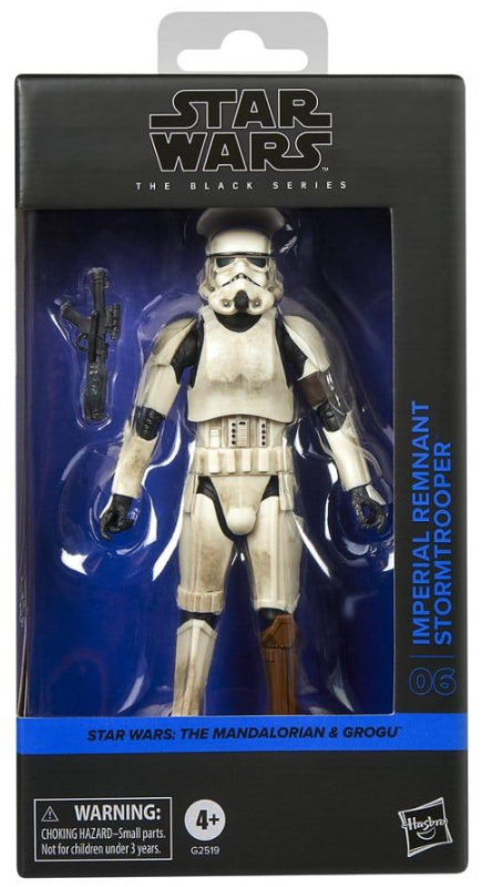 stormtrooper.png