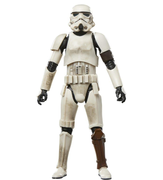 stormtrooper-1.png