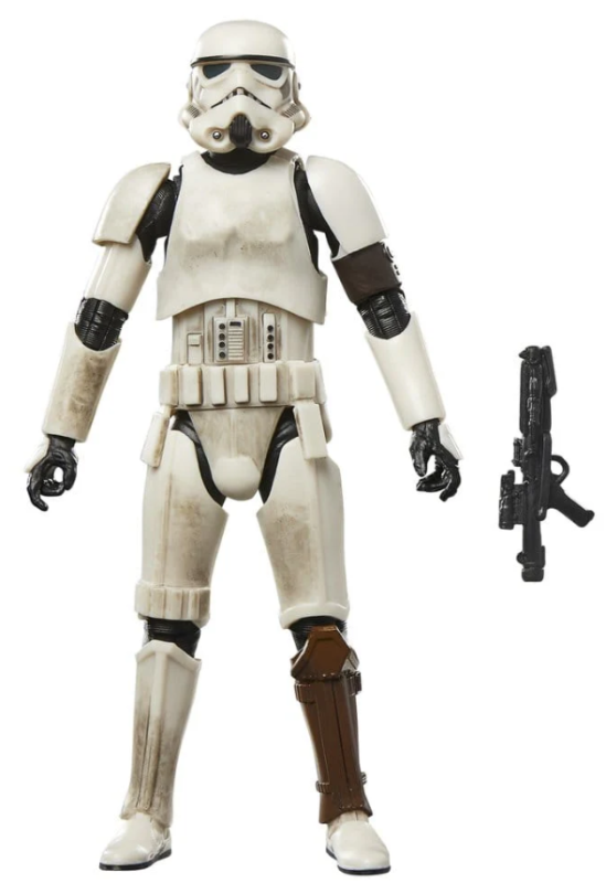 stormtrooper-2.png