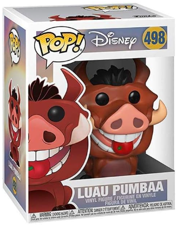 pumba.png