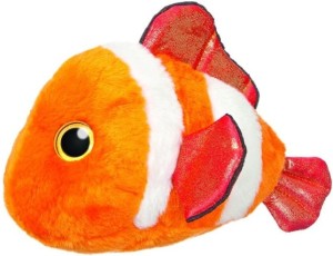 Aurora 61023 Maskotka 18 cm - Błazenek 