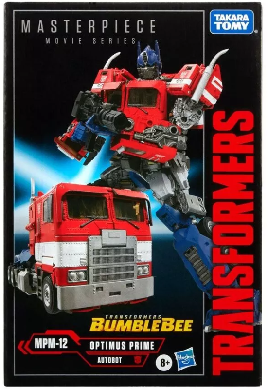 optimus3.png