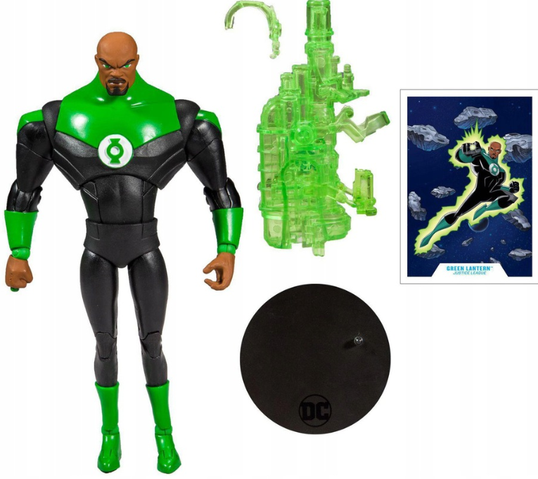 Zrzut ekranu 2024-11-05 122422.png