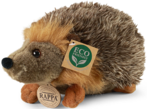Rappa - 241152 Pluszowy jeż 23 cm 
