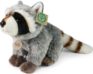 Rappa 211452 Pluszowy Szop 28 cm 