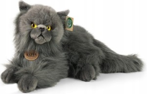 Rappa 240308 Maskotka Kot Perski 30 cm 