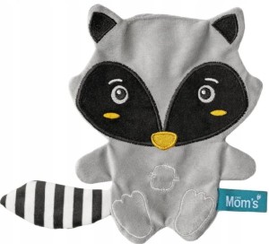 Mom's Care Hencz Toys - Szeleścik -Szop Pedro  6118