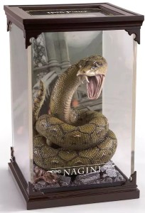 Harry Potter – Figurka Nagini NN7544