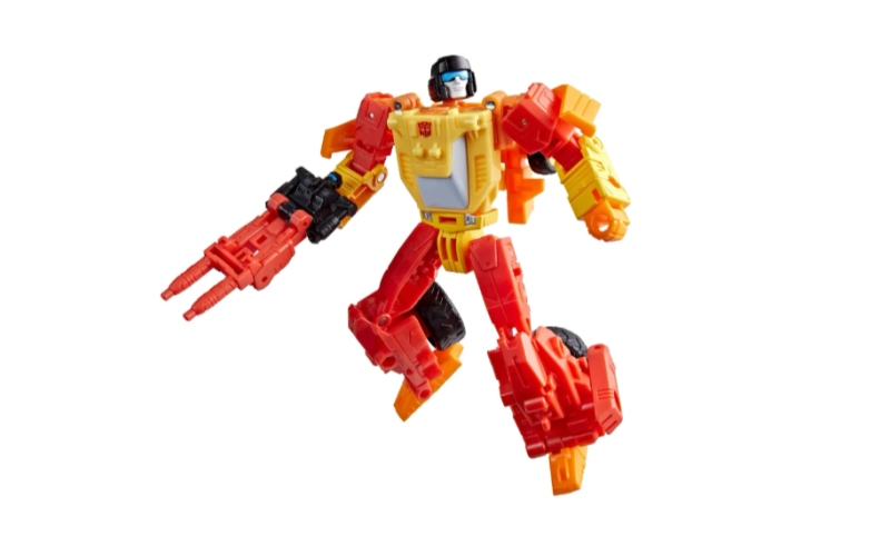 Targetmaster Sureshot.png