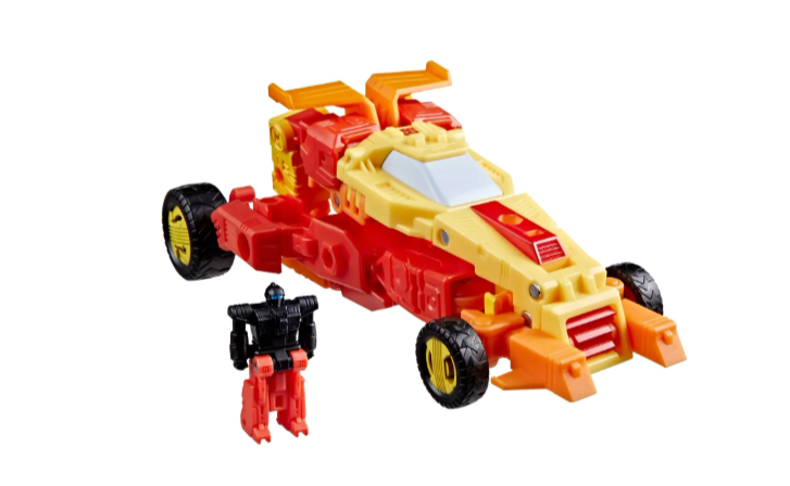 Targetmaster Sureshot-1.png