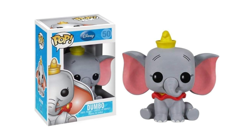 dumbo.png