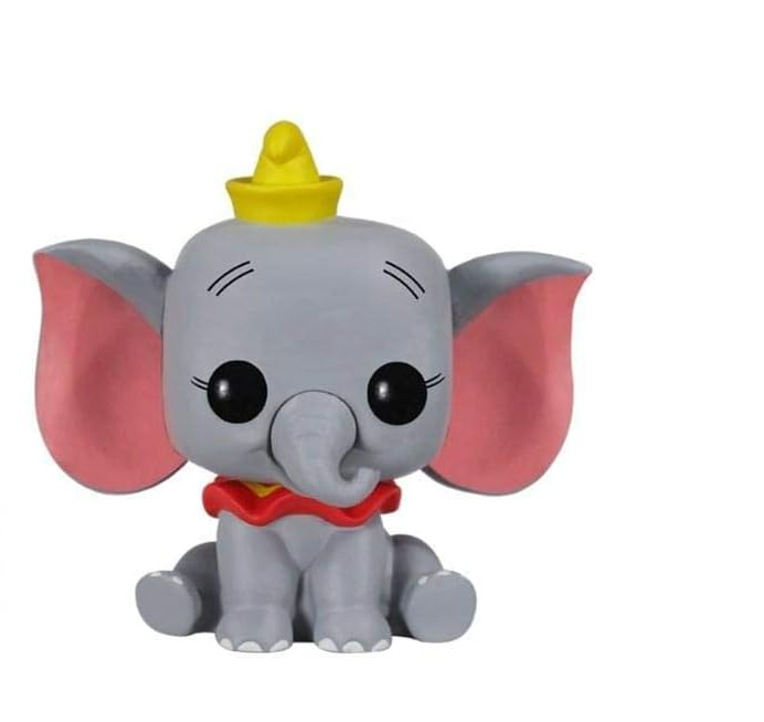 dumbo-2.png
