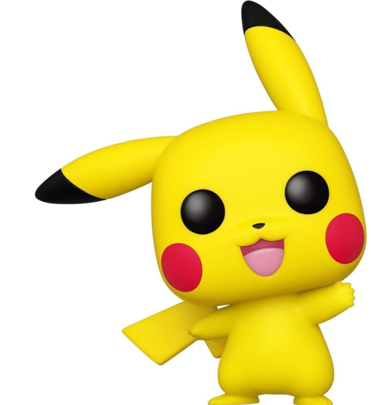 pikachu-1.png