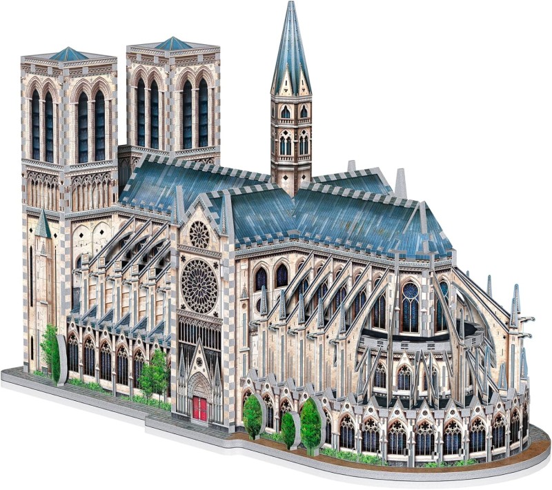 020186-notredame4.jpg